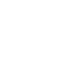 Newton Highlands Plumbers